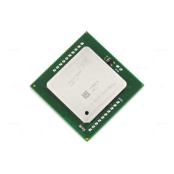 SL7PD INTEL XEON 2.80GHZ 1CORE 1MB L2 CACHE 103W SOCKET 604 SL7PD - -