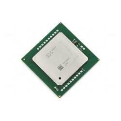 SL7PE INTEL XEON 3.00GHZ 1CORE 1MB L2 CACHE 103W SOCKET 604 SL7PE - -