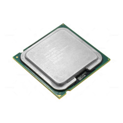 SL7PX INTEL PENTIUM 4 3.2GHZ 1CORE 1MB CACHE SOCKET LGA775 JM80547PG0881M