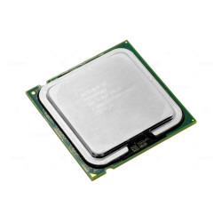 SL8HZ INTEL PENTIUM 4 531 3GHZ 1CORE 1MB CACHE SOCKET LGA775 -