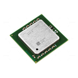 SL8P6 INTEL XEON 1CORE 3.00 GHZ -