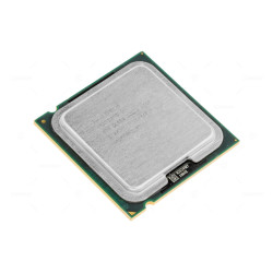 SL95X INTEL PENTIUM D 930 3GHZ 2CORE 4MB CACHE 95W SOCKET LGA 775 HH90553PG0804M