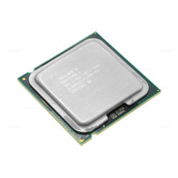 SL9KB INTEL PENTIUM D 915 2.8GHZ 2CORE 4MB CACHE SOCKET LGA775 HH80553PG0724MN