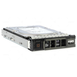 H0R8N DELL HARD DRIVE 1TB 12G 7.2K SAS 3.5 LFF G11 G12 G13 0H0R8N, ST1000NM0085,