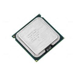 SL9MV INTEL XEON E5320 4CORE 1.86GHZ -