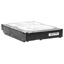 H652R HARD DRIVE 1TB 7.2K 3G SATA 3.5 LFF 0H652R,