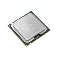 SL9QB INTEL PENTIUM D 945 3.4GHZ 2CORE 4MB CACHE 95W SOCKET LGA775 HH80553PG0964MN