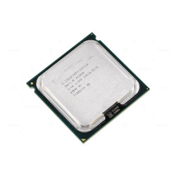 SL9RR INTEL XEON 5148 2CORE 2.33GHZ -