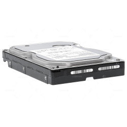 HDT721025SLA380 HITACHI HARD DRIVE 250GB 7.2K 3.5 SATA -