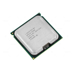 SL9RY INTEL XEON 5120 2CORE 1.86GHZ -