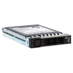 HF06W G14 DELL 800B 12G SAS 512E SSD PM1635A 2.5 SFF G14 0HF06W, MZ-ILS1T9N, MZ-ILS800B, PM1635A