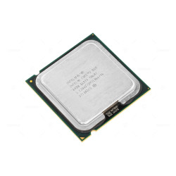 SL9T9 INTEL CORE 2 DUO E6400 2.13GHZ 2CORE 2MB L2 CACHE 65W SOCKET LGA775 -