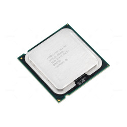 SL9TZ INTEL XEON 3060 2.40GHZ 2 CORE 4MB 1066MHZ 65W LGA775 L2 CACHE -