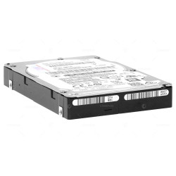 HUC101818CS4201 HITACHI ULTRASTAR 1.8TB 10K 12G SAS 2.5 SFF HARD DRIVE 0B32306