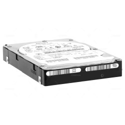 HUC101860CSS200 HITACHI 600GB 2.5 SFF 10K 12G SAS HARD DRIVE 0B28808