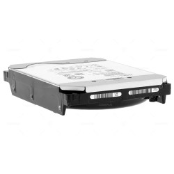 HUH721008ALN600 HITACHI HARD DRIVE 8TB 7.2K 6G SATA 256MB CACHE 3.5 LFF 0F27510, US7SAL080