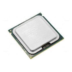 SLA4Q INTEL XEON L5320 1.86GHZ 4CORE 8MB CACHE 50W SOCKET LGA771 -