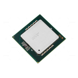 SLA6A INTEL XEON E7310 4CORE 1.6 GHZ -