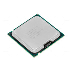 SLA97 INTEL CORE 2 DUO E6400 2.13GHZ 2CORE 2MB CACHE 65W SOCKET LGA775 HH80557PH0462M