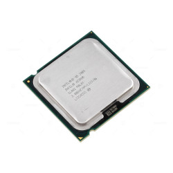 SLAA2 INTEL XEON 3085 2CORE 3GHZ -