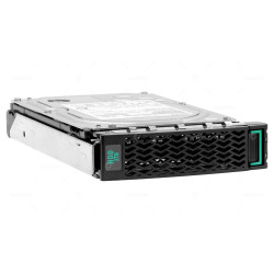 HUS726020ALS210-NIMBLEES3 HPE HARD DRIVE 2TB 7.2K 12G 3.5 LFF SAS FOR NIMBLE STORAGE ES3 HUS726020ALS210, 0F22943