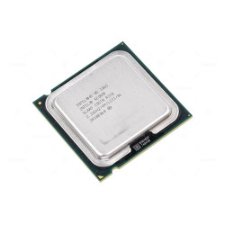 SLAA9 INTEL XEON 3065 2.33GHZ 2CORE 4MB CACHE SOCKET LGA775 SLAA9 - -