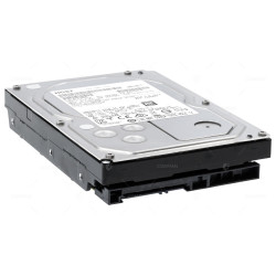 HUS726040ALE610 HITACHI HARD DRIVE 4TB 7.2K 6G SATA 3.5 LFF 0F23005