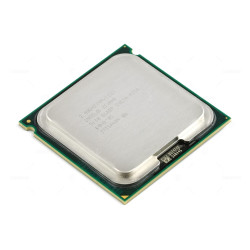 SLABP INTEL XEON 5130 2.00GHZ 2CORE 4MB CACHE 65W SOCKET LGA771 SLABP - -