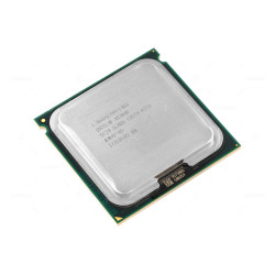 SLABQ INTEL XEON 5120 2CORE 1.86GHZ -