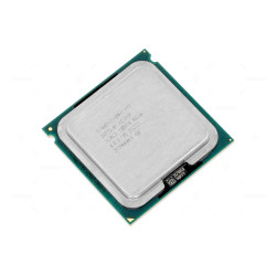 SLAC7 INTEL XEON E5335 4CORE 2.00GHZ -