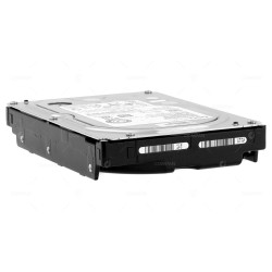 HUS728T8TALN6L0 HITACHI HARD DRIVE 8TB 7.2K 6G SATA 256MB CACHE 3.5 LFF 0B36431, US7SAN8T0