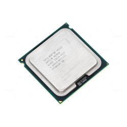 SLAEG INTEL XEON X5355 4CORE 2.66GHZ -