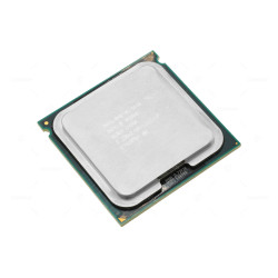 SLAG4 INTEL XEON 5148 2.33GHZ 2CORE 4MB CACHE 40W SOCKET LGA771 -