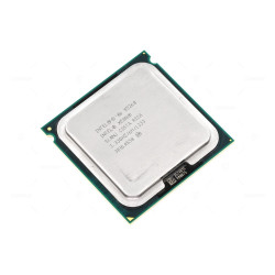 SLANJ INTEL XEON X5260 2CORE 3.33GHZ -