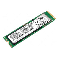 L50356-001 HP PM981A 512GB PCIE NVME GEN3 TLC M.2 2280 MZVLB512HBJQ-000H7, MZ-VLB512B