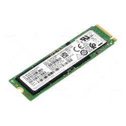 L50357-001 HP PM981A 1TB PCIE NVME GEN3 TLC M.2 2280 L66613-001, L66632-001, PM981A, MZVLB1T0HBLR-000H7, MZ-VLB1T0B