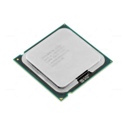 SLAPB INTEL CORE 2 DUO E7300 2.66GHZ 2CORE 3MB CACHE 65W SOCKET LGA775 EU80571PH0673M