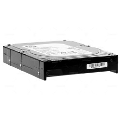 L66483-001 HP HARD DRIVE 4TB 6G 7.2K 3.5 LFF SATA 2HZ101-025, ST4000NM002A