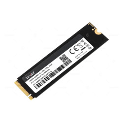 LNM620X265G-RNNNG LEXAR 256GB NM620 NVME 1.4 M.2 2280 PCIE SSD GEN3X4 3500MB/S NM620, ZJPL007A0161, SZZ22112021