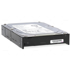 M33YT SEAGATE HARD DRIVE 1TB 6G 7.2K SATA 3.5 LFF 0M33YT, ST1000NM004A, 2MN130-136