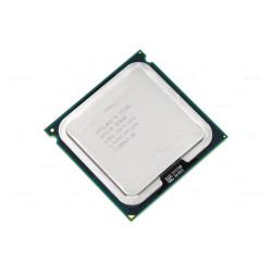 SLBAU INTEL XEON E5205 2CORE 1.86GHZ -