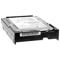 MAX3036RC FUJITSU HARD DRIVE 36GB 15K 6G SAS 3.5 SFF HOT-SWAP MAX3036RC