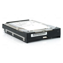 MBA3300RC FUJITSU HARD DRIVE 300GB 15K 3G SAS 3.5 LFF HOT-SWAP CA06778-B400