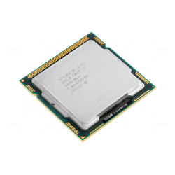 SLBMQ SLBMQ INTEL CORE I3-540 2CORE 4MB CACHE 73W SOCKET LGA1156 CM80616003060AE