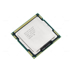 SLBMS INTEL PENTIUM G6950 2CORE 2.80 GHZ -