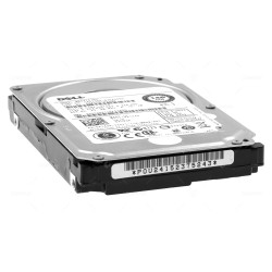 MBD2147RC TOSHIBA 146GB 10K SAS 6G 2,5" SFF HARD DRIVE 0X143K, CA07068-B70400ED, PH0X143K7557111HMRKKA01