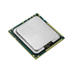 SLBWJ INTEL XEON EC3539 2.13GHZ 4CORE 8MB CACHE 65W SOCKET LGA1366 AT80612003090AA