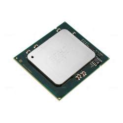 SLC3P INTEL XEON E7-8867L 2.13GHZ 10CORE 30MB CACHE 105W SOCKET LGA1567 AT80615007002AB