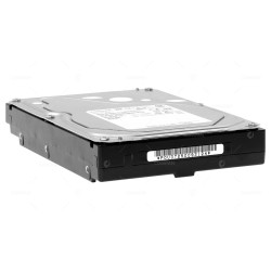 MD04ACA400 TOSHIBA HARD DRIVE 4TB 7.2K 64MB CACHE 6GB SATA 3.5 HDETR11GEA51