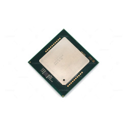 SLG9G INTEL XEON E7420 2.13GHZ 4CORE 6MB CACHE 90W SOCKET 604 SLG9G - -